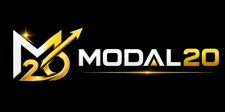 MODAL20